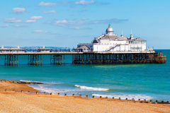 eastbourne_02