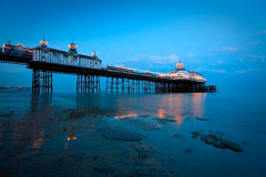 eastbourne_03