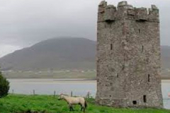 westport_04