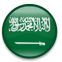 Bandera árabe