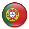 Bandera portuguesa