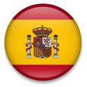 Bandera española