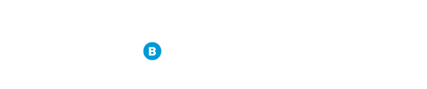 logo sabadell pembroke educational consultants