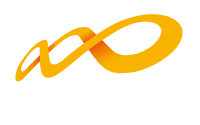 logo tripartito pembroke educational consultants