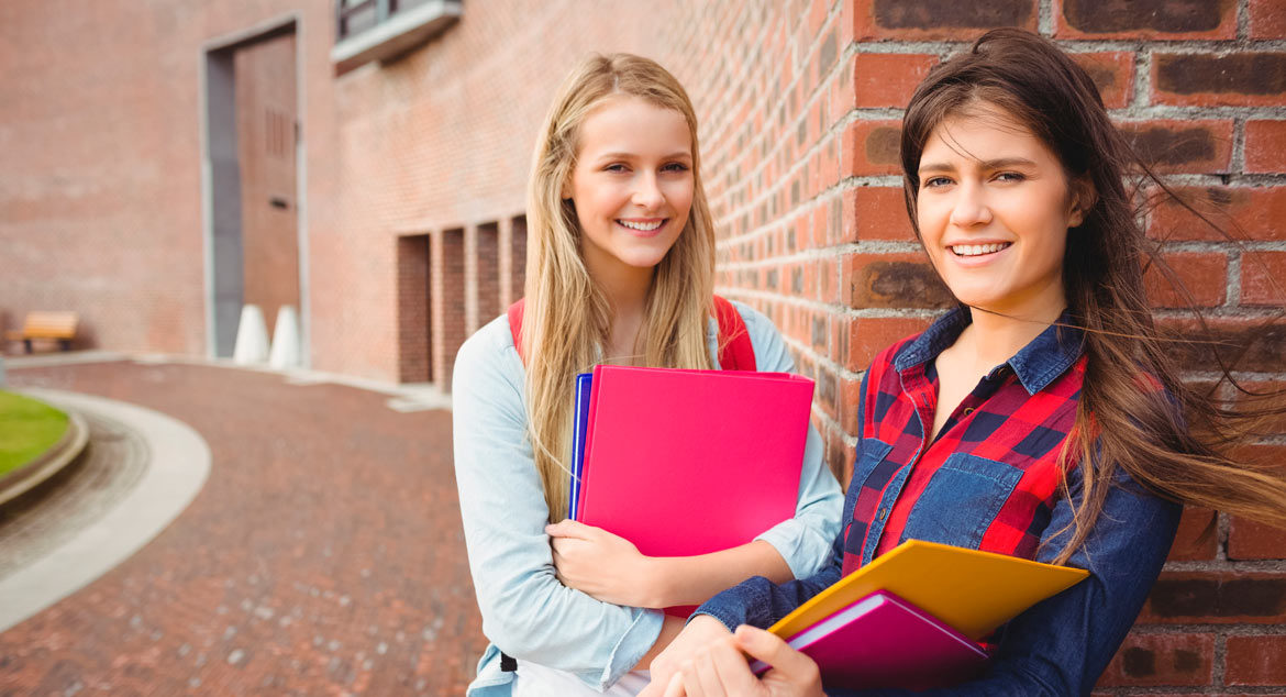 Curso de inglés en Irlanda