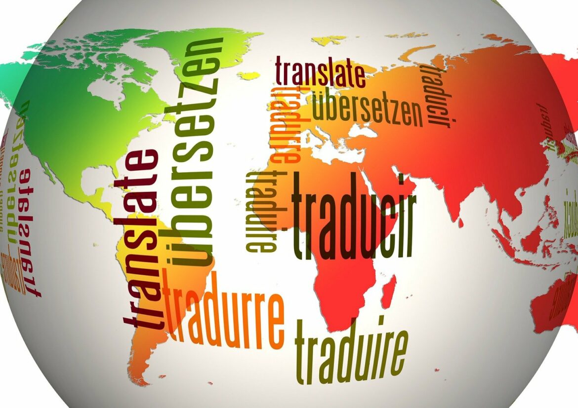 Por qué optar por un servicio de traducción e interpretación externo y profesional