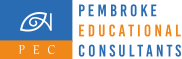 PEC Educación